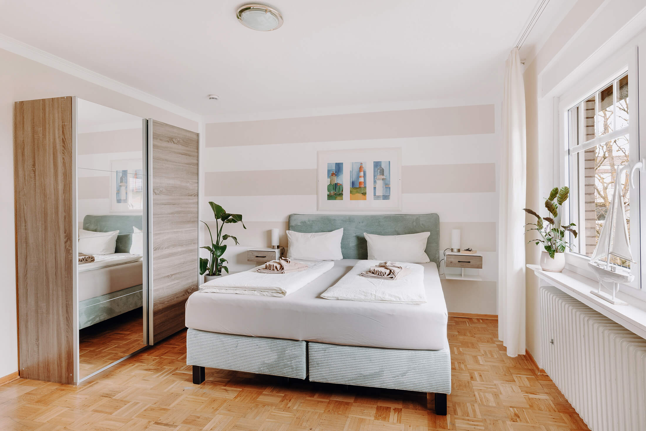 Doppelzimmer_0147
