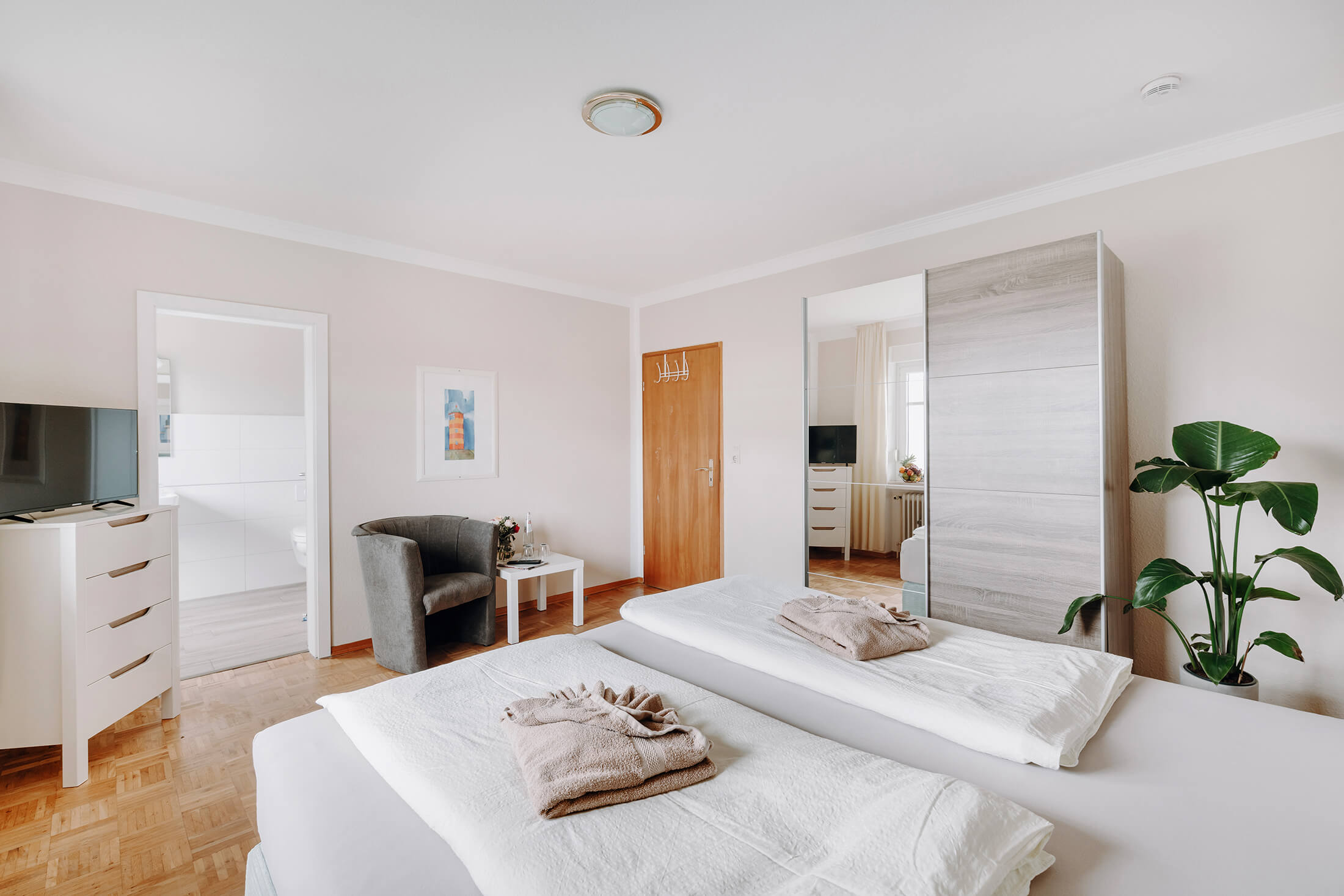 Doppelzimmer_0149