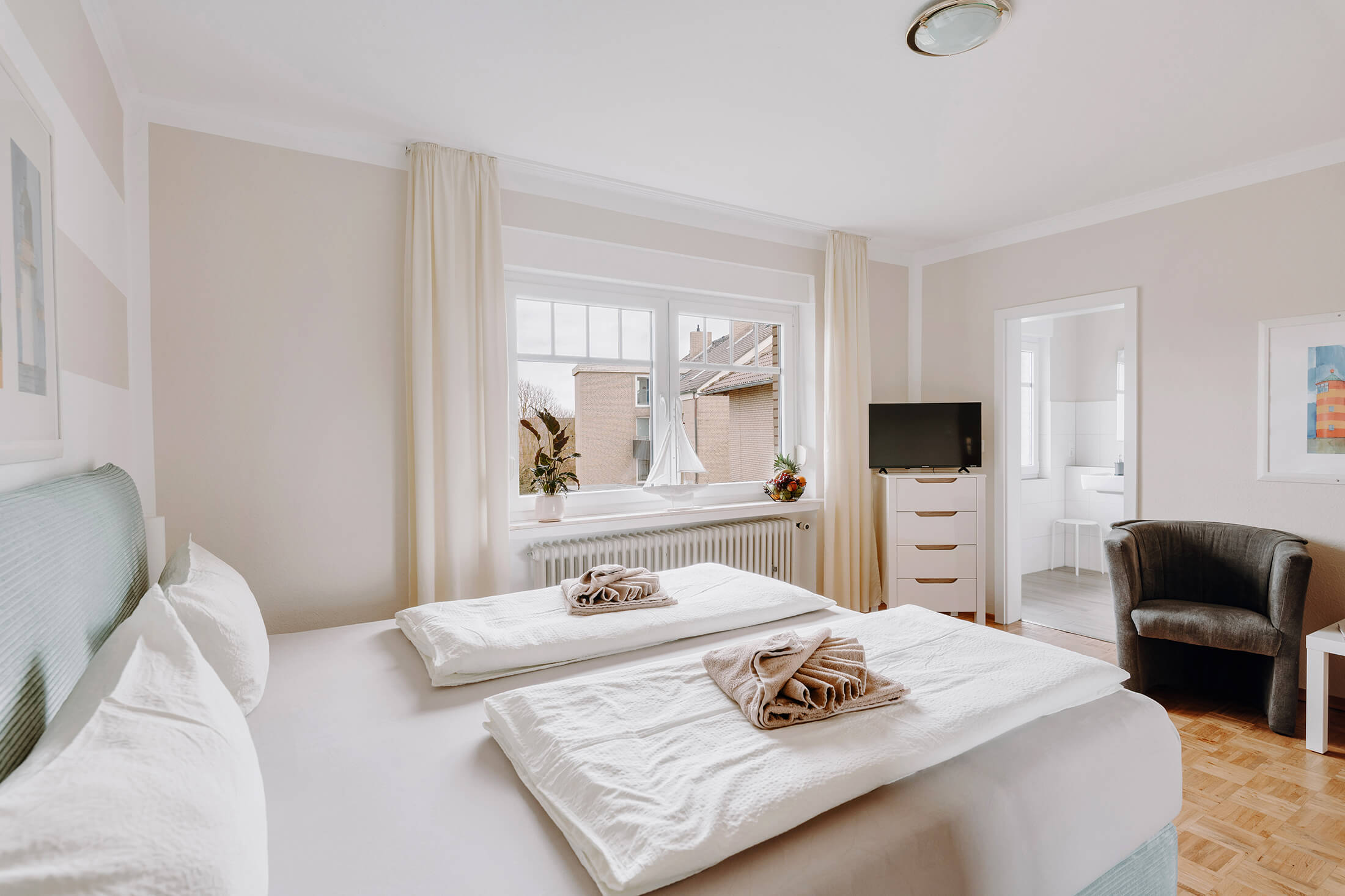 Doppelzimmer_0151