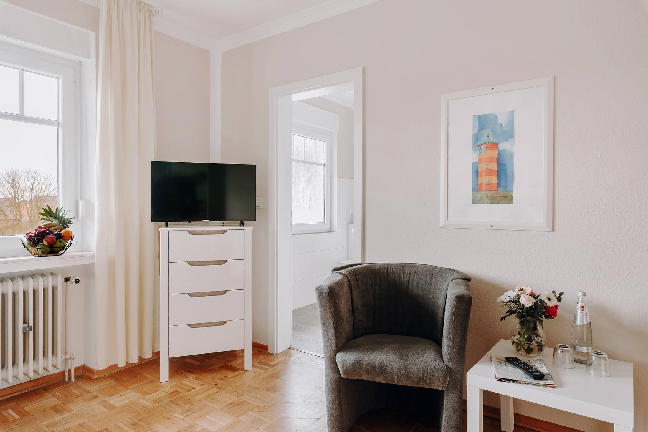 Doppelzimmer_0155