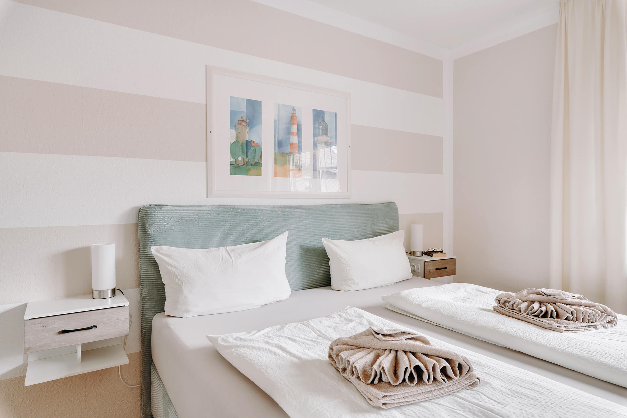 Doppelzimmer_0159