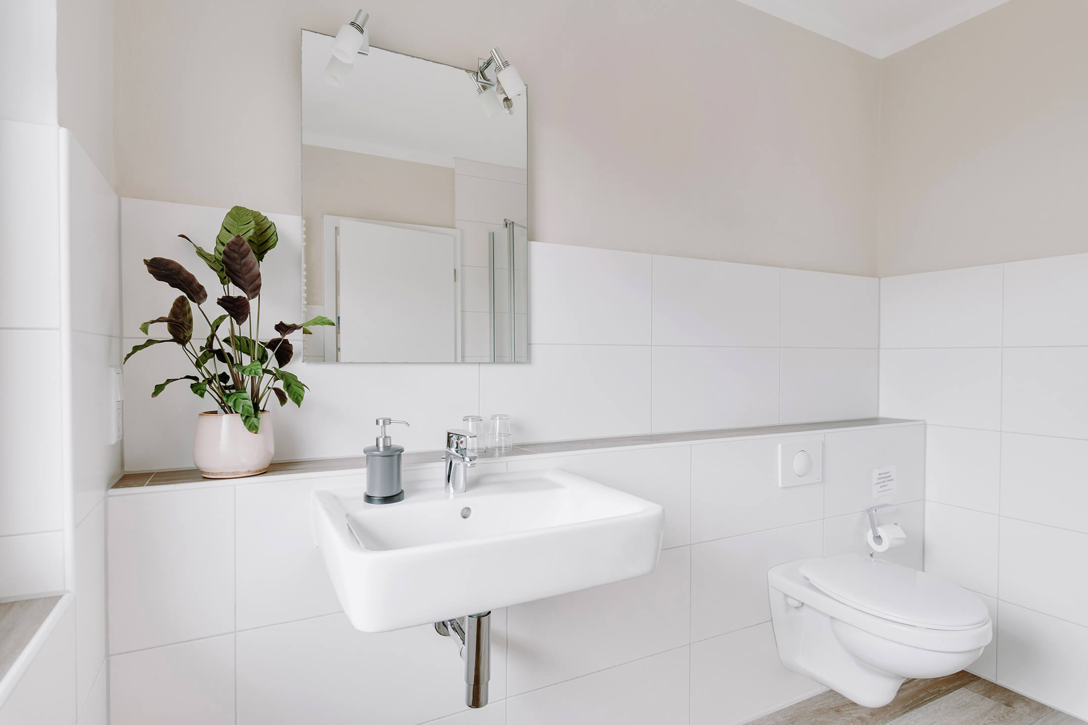 Doppelzimmer_0162