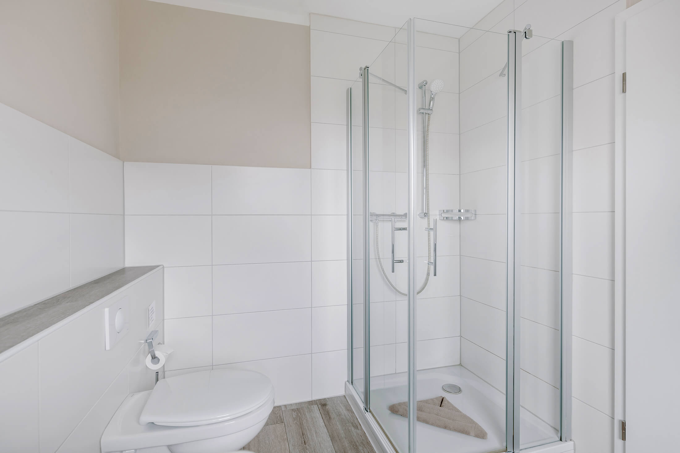 Doppelzimmer_0163