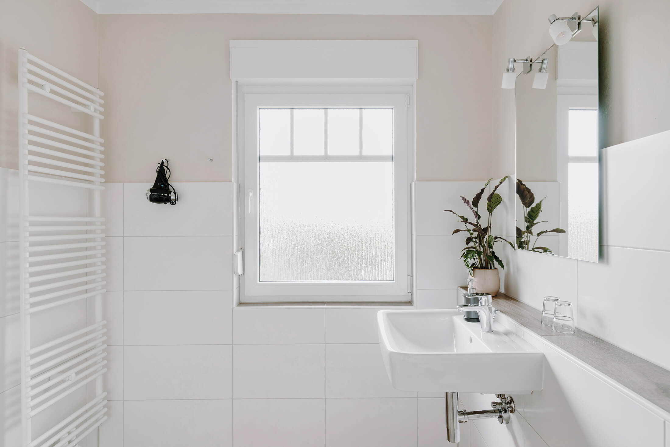Doppelzimmer_0165