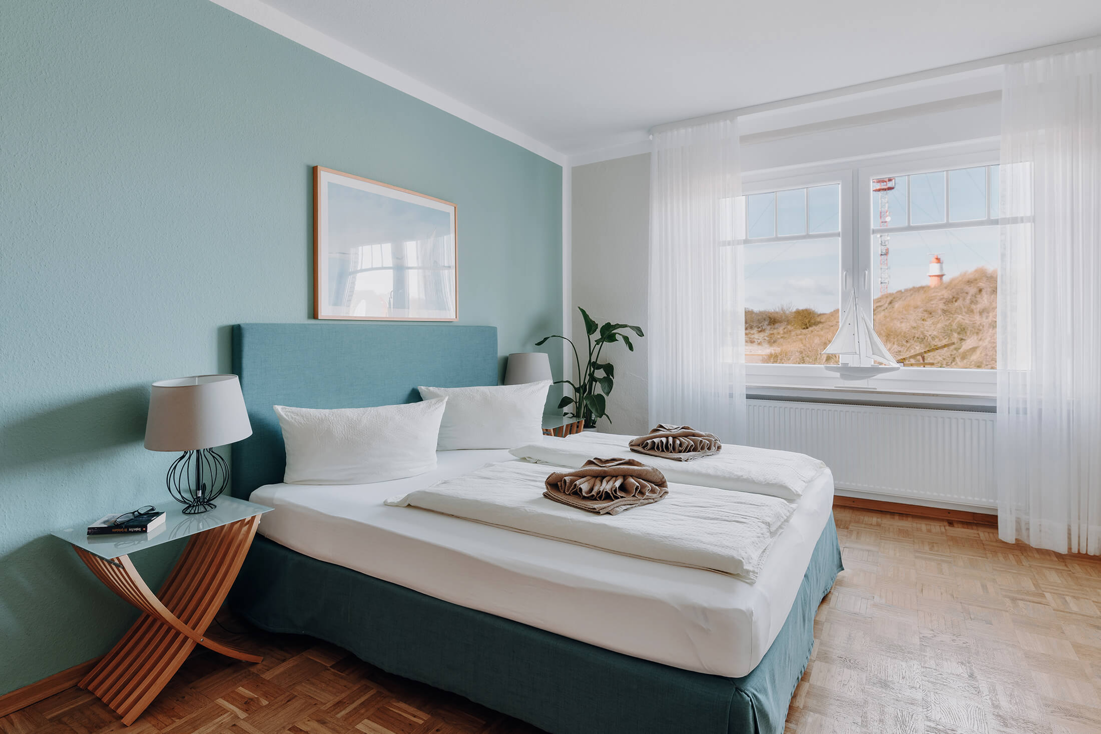 Doppelzimmer_9967