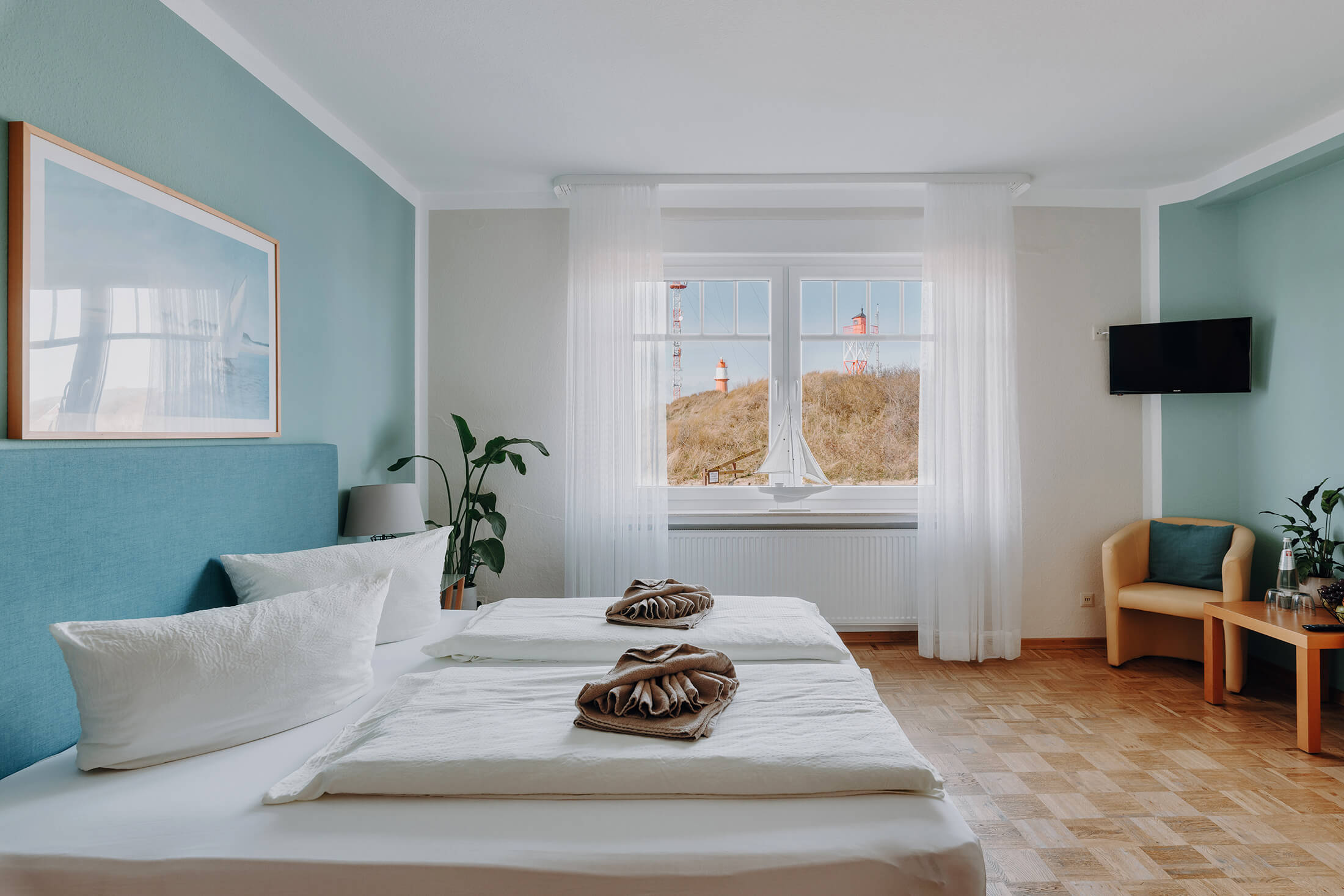 Doppelzimmer_9973