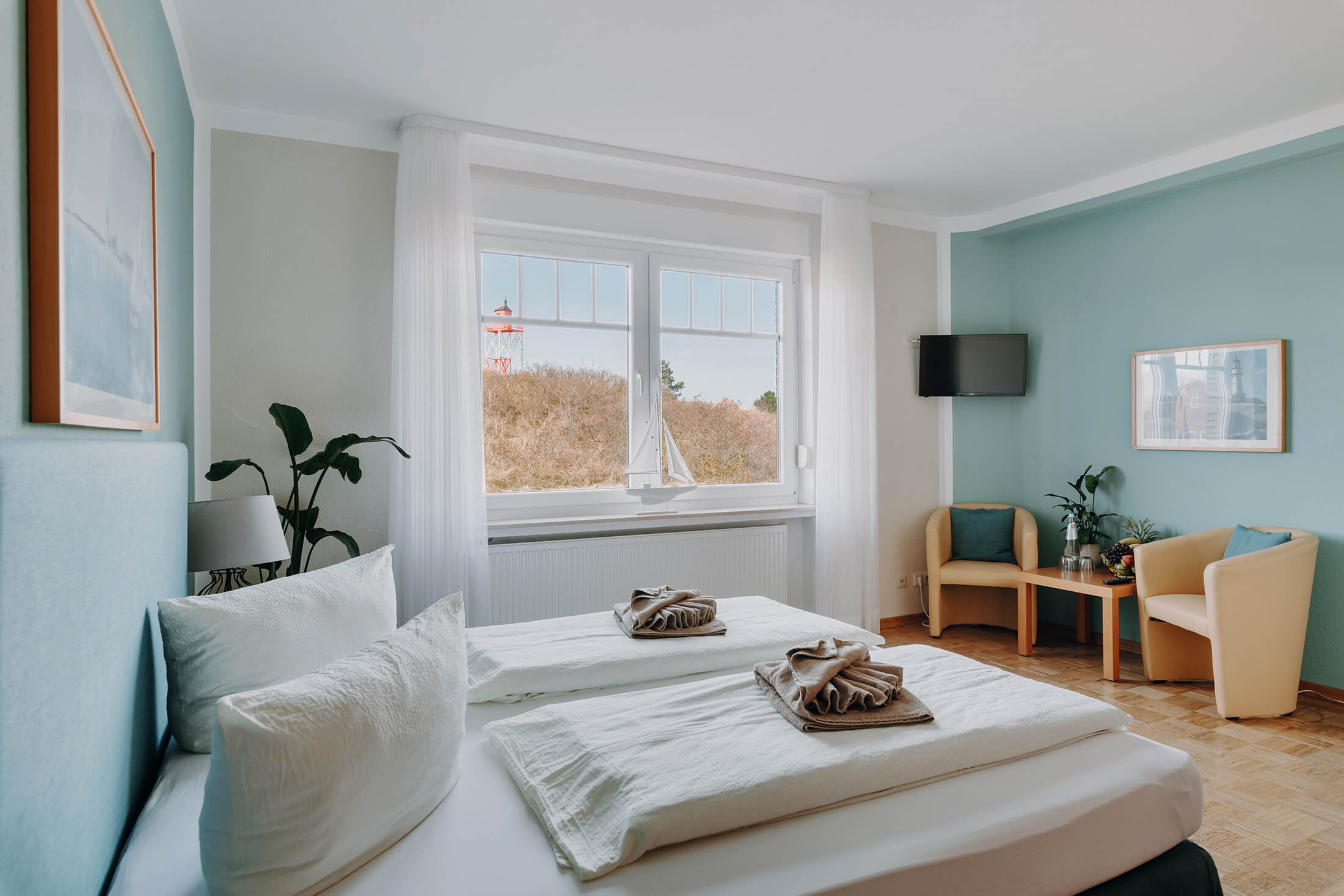 Doppelzimmer_9981