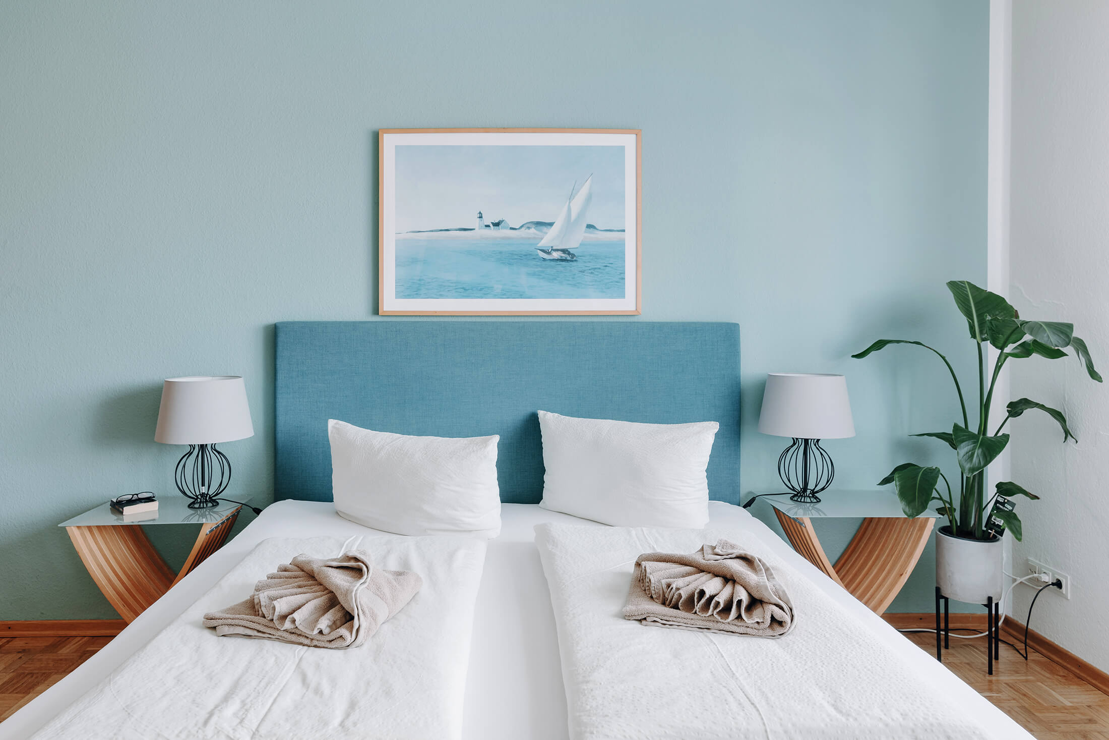 Doppelzimmer_9984