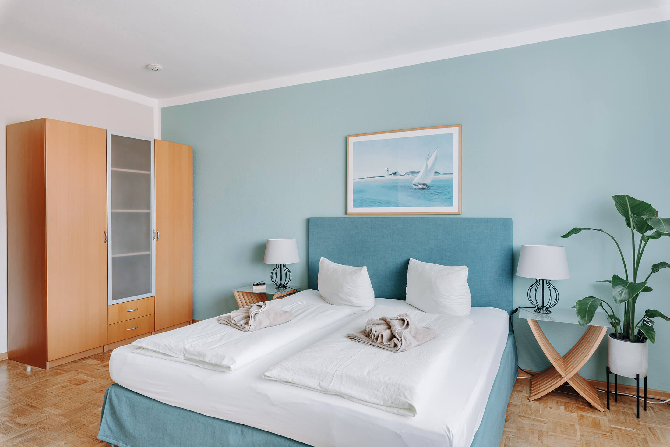 Doppelzimmer_9985