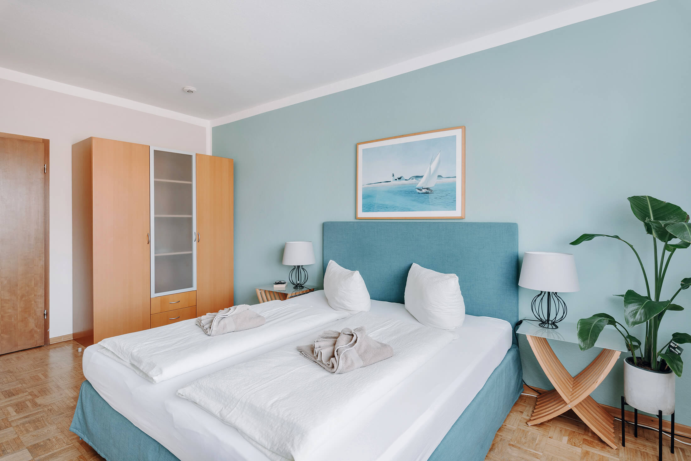 Doppelzimmer_9986