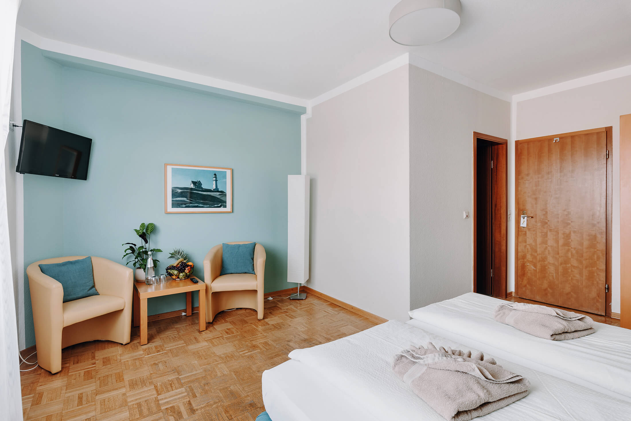 Doppelzimmer_9987