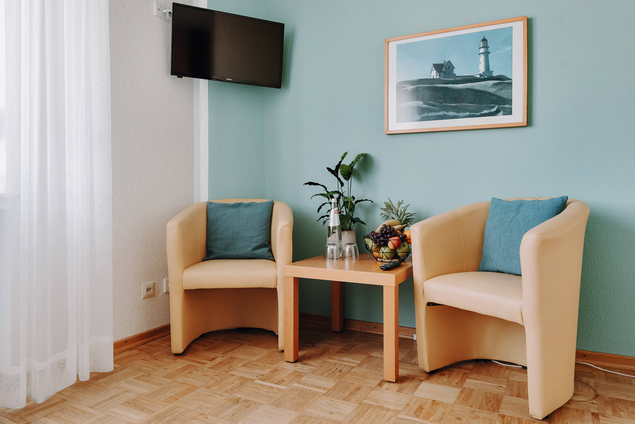 Doppelzimmer_9989