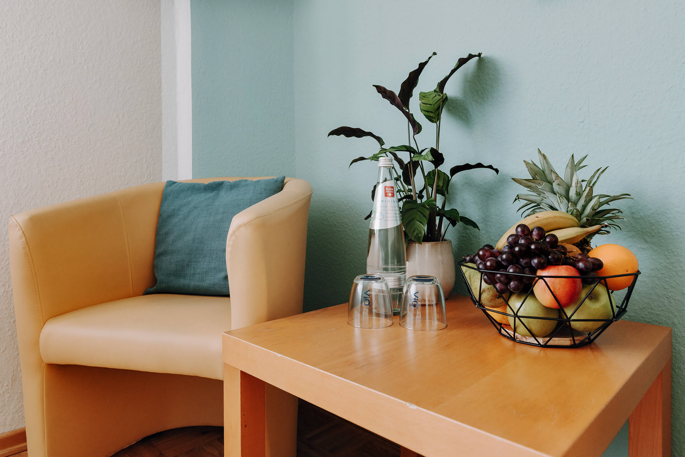 Doppelzimmer_9990