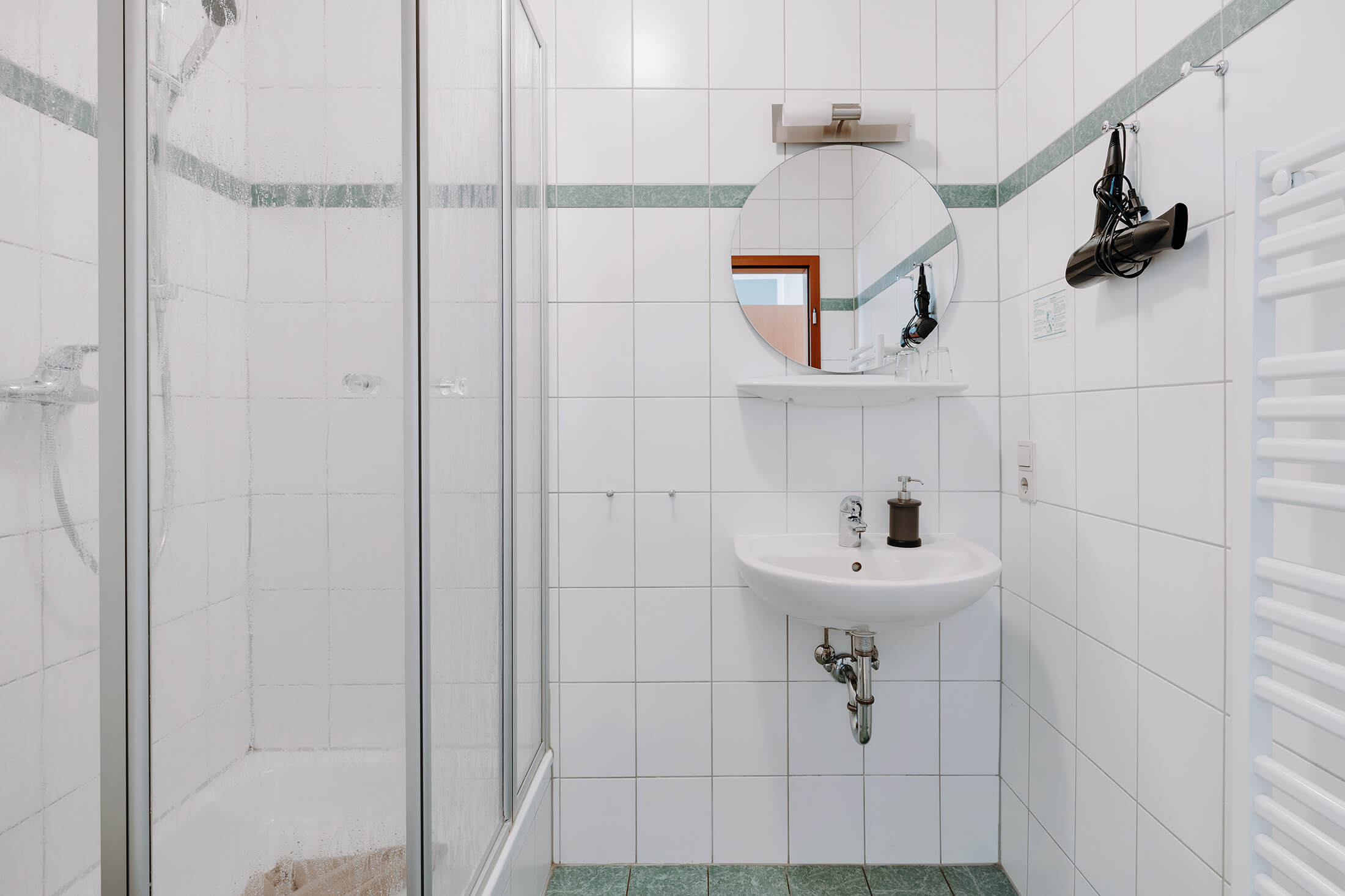 Doppelzimmer_9993