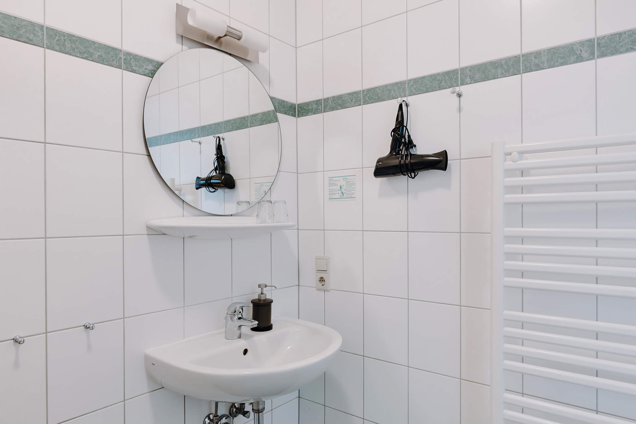 Doppelzimmer_9994