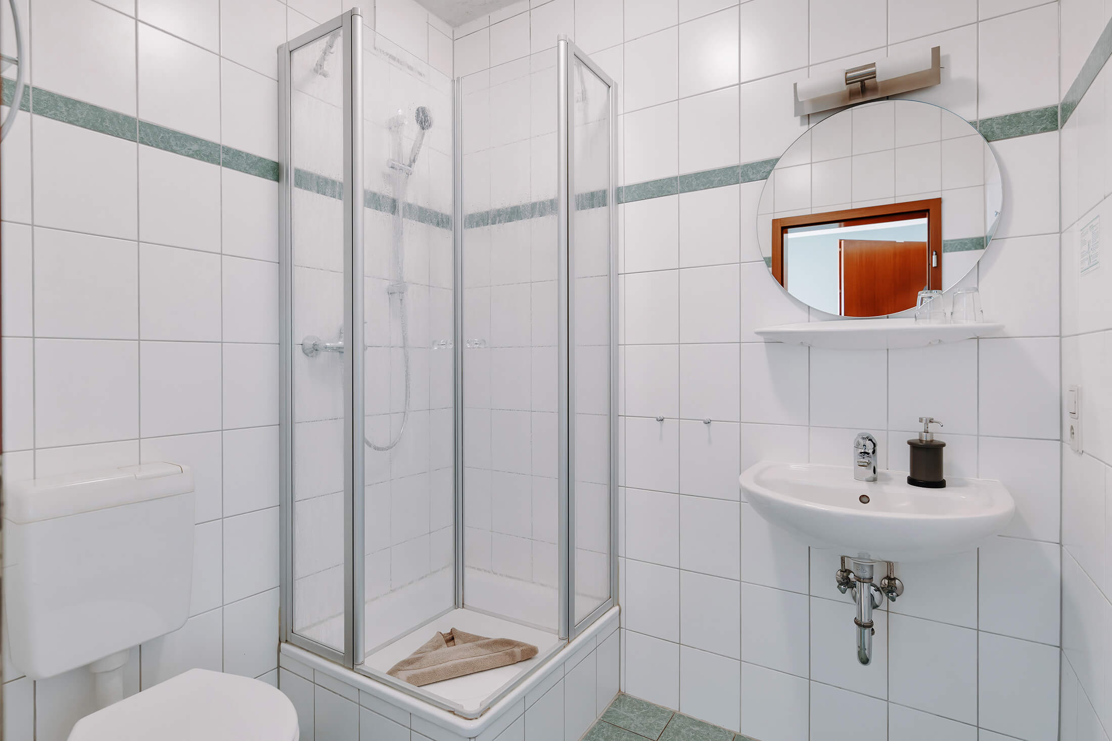 Doppelzimmer_9995