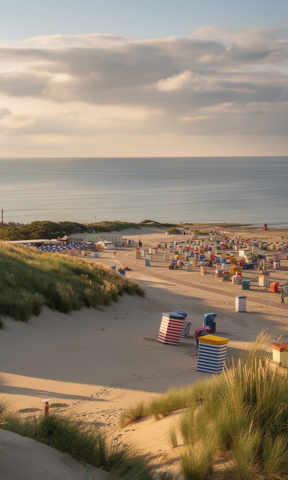 Strandhotel-Najade_19