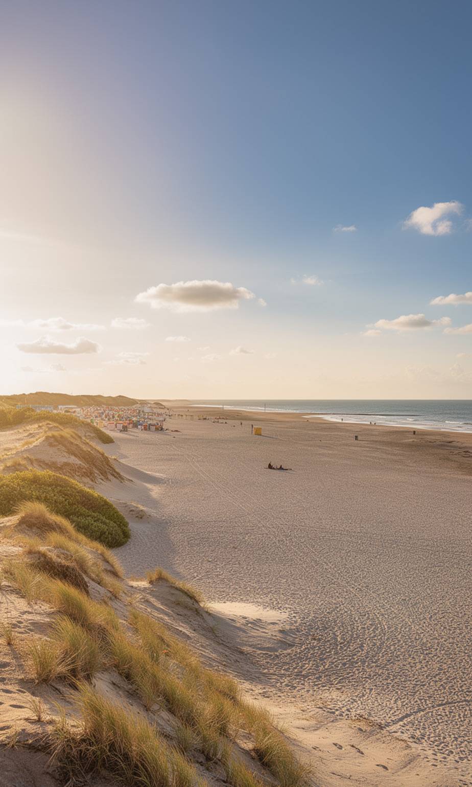 Strandhotel-Najade_lage_06