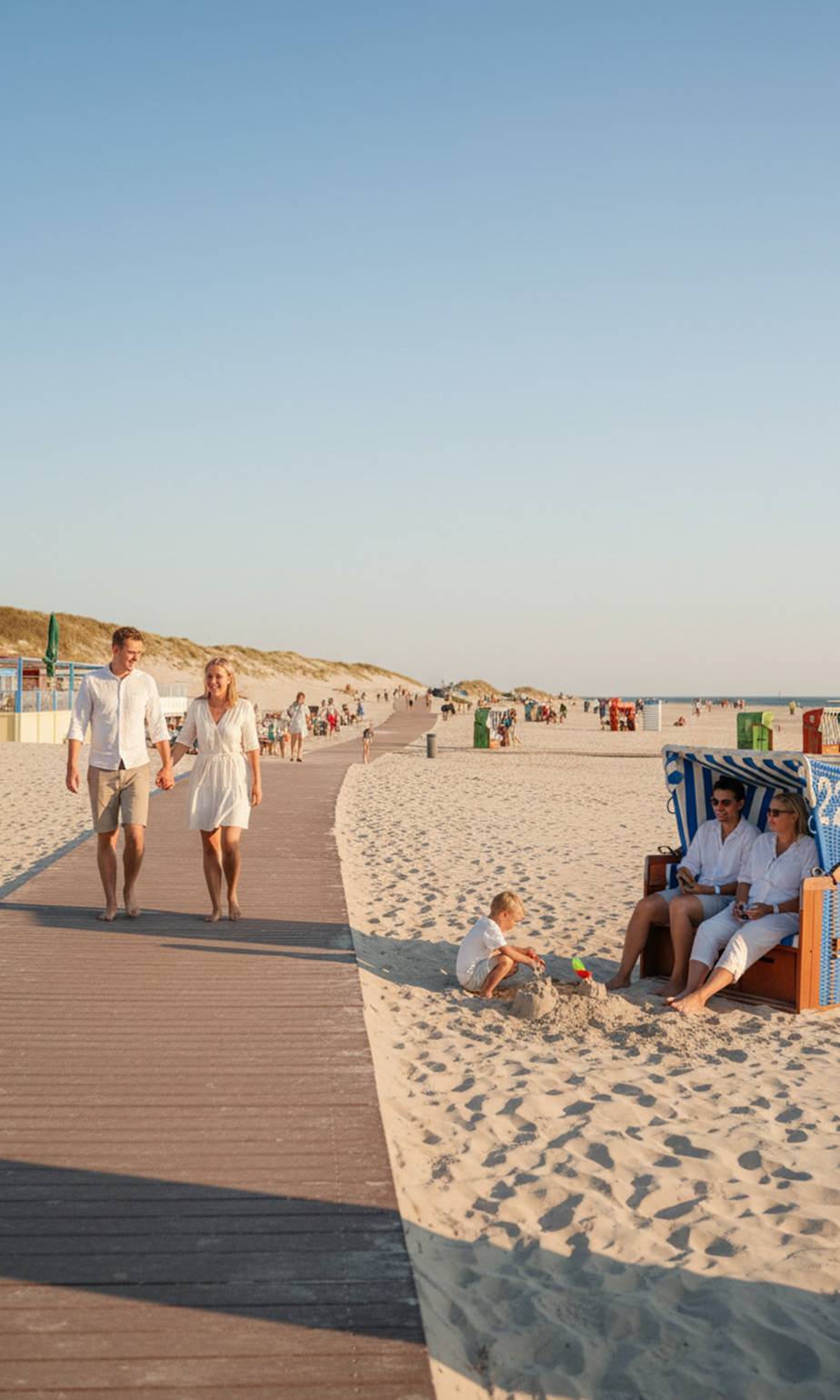 Strandhotel-Najade_lage_07