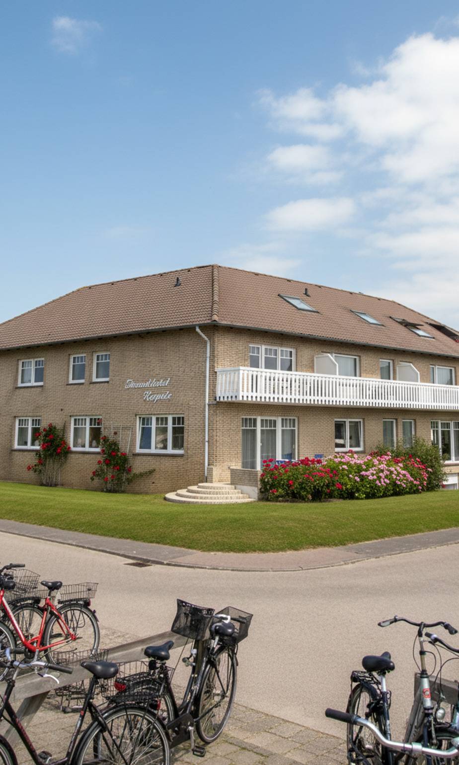 borkum_aktivitäten_03