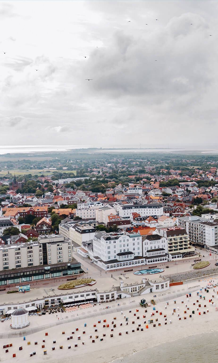 borkum_sehenswürdigkeiten_03 Kopie
